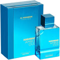 Al Haramain Amber oud Aqua Dubai 100ml