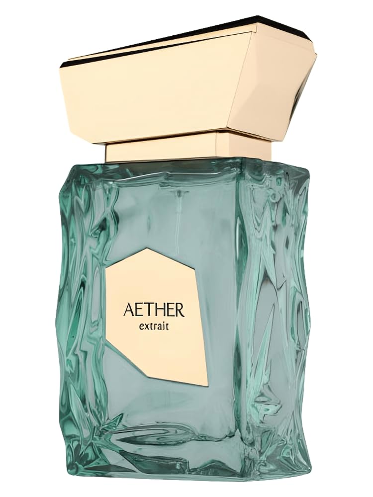 AETHER EXTRAIT FRENCH AVENUE EDP 100ML