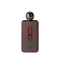 9pm Rebel Afnan edp 100ml