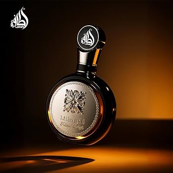 Fakhar Homme 100ml Eau De Parfum