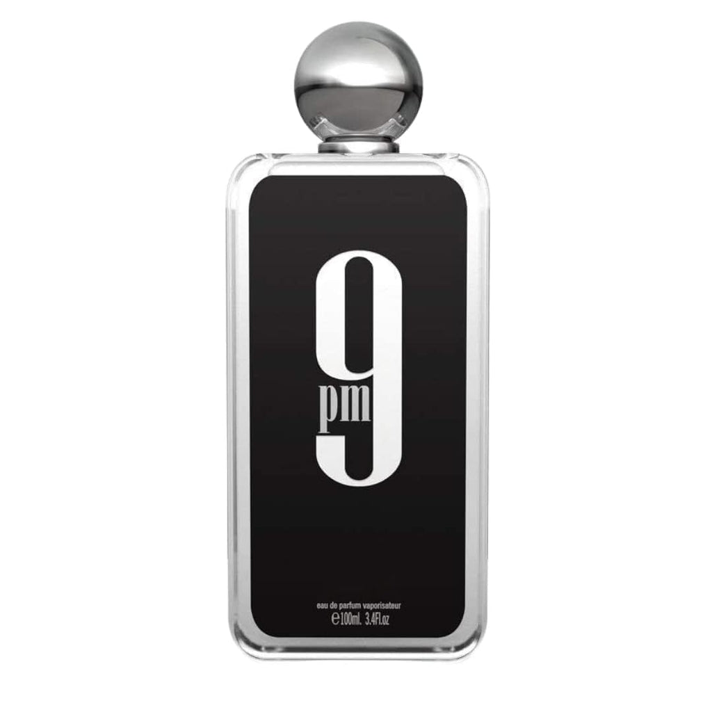 9pm EDP Afnan Perfumes 100ml