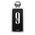9pm EDP Afnan Perfumes 100ml