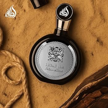 Fakhar Homme 100ml Eau De Parfum