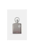 Afnan Supremacy Not Only Intense edp 100ml