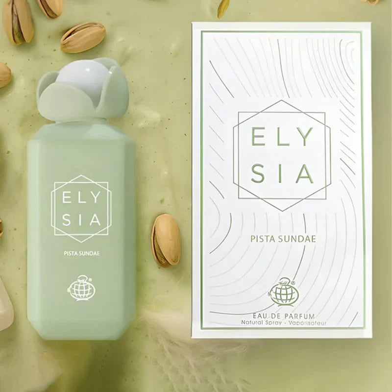 Elysia Pista Sundae edp 100ml