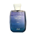 Rasasi Hawas Ice For Men 100ml Eau De Parfum