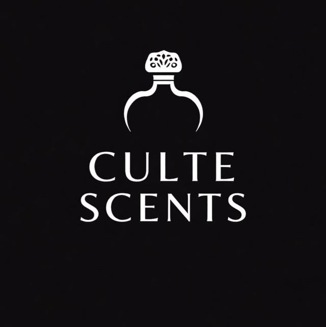 Culte Scents