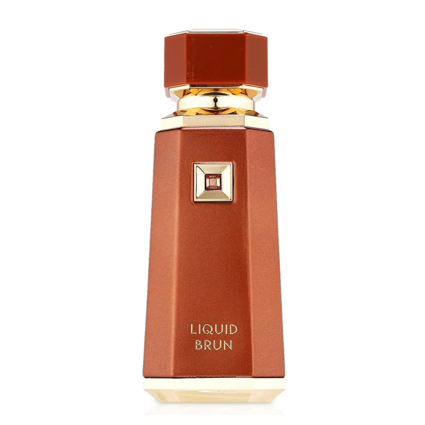 Liquid Brun by French Avenue edp 100ml