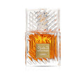 Khamrah Lattafa edp 100ml
