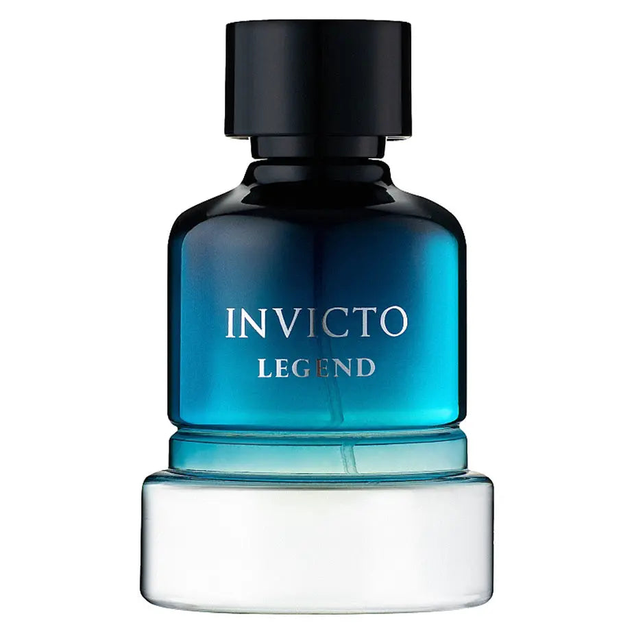 Invicto Legend EDP 100 ml