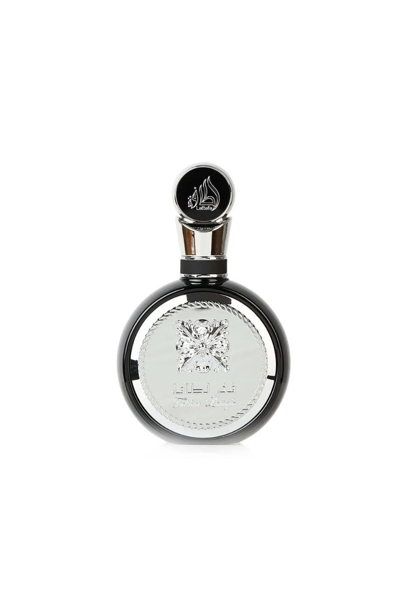 Fakhar Homme 100ml Eau De Parfum