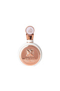Fakhar Femme EDP 100ml