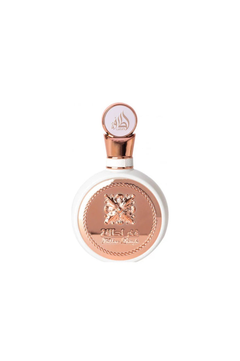 Fakhar Femme EDP 100ml