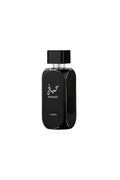 Hayaati Lattafa edp 100ml