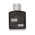 Lattafa Ramz Silver 100ml Eau de Parfum