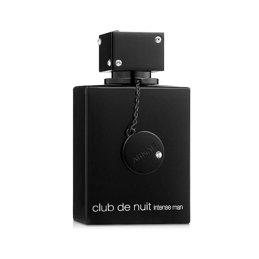 Armaf Club de Nuit intense man