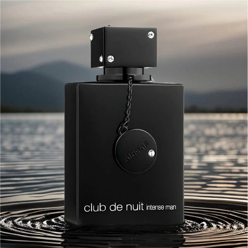 Armaf Club de Nuit intense man