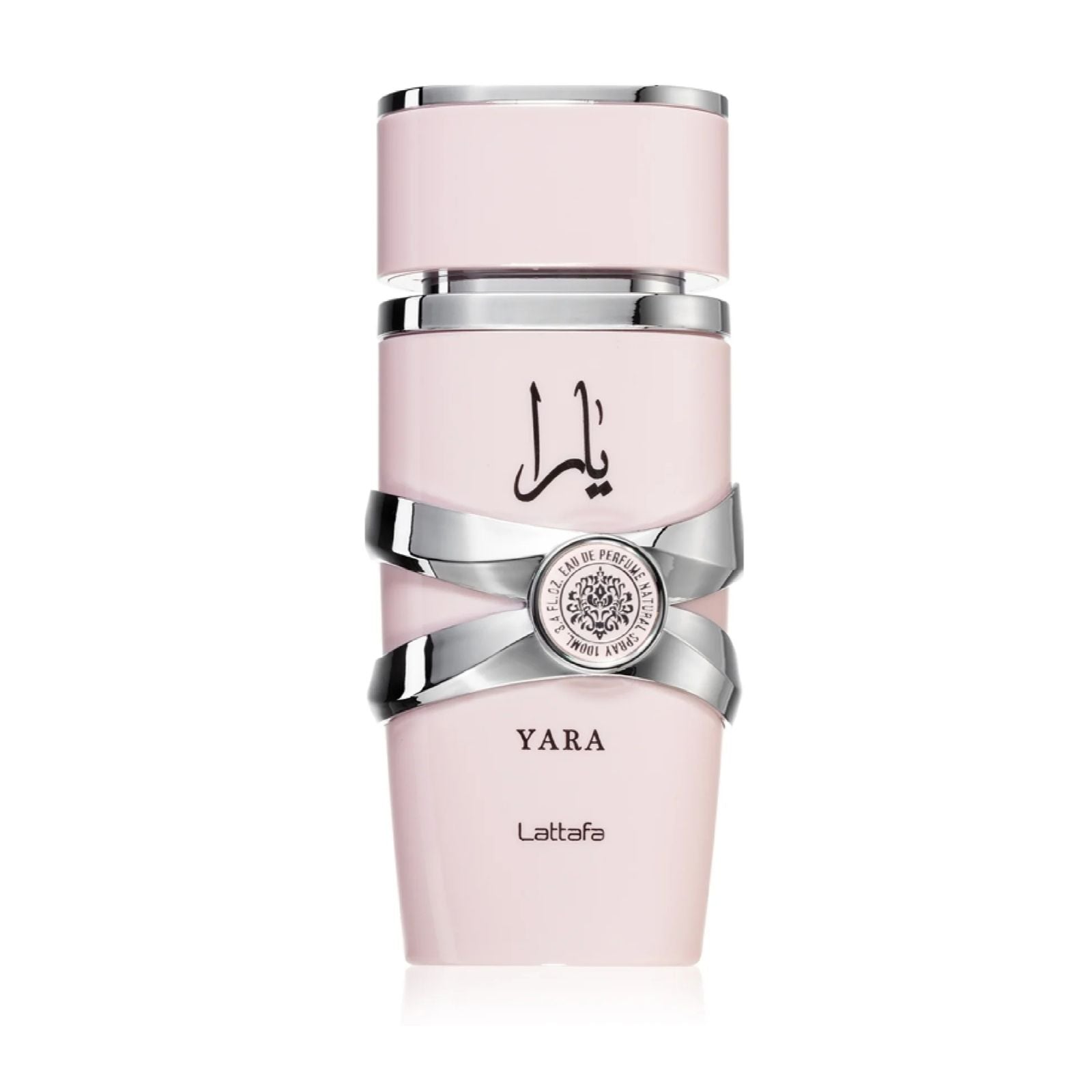 Lattafa Yara