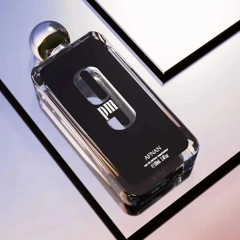 9pm EDP Afnan Perfumes 100ml