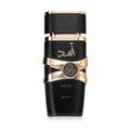 Asad Lattafa 100ml edp
