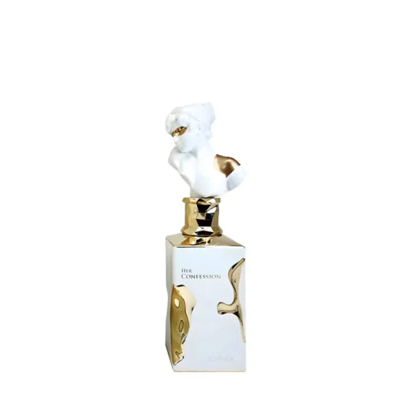 Her Confession lattafa edp 100ml