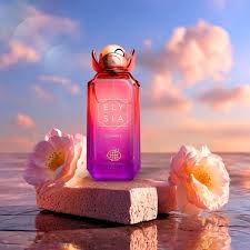 ELYSIA ELEGANCE EDP 100ML