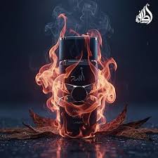 ASAD ELIXIR LATTAFA EDP 100ML