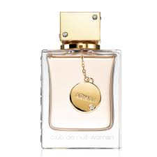 Club de Nuit Woman Armaf Perfumes