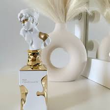 Her Confession lattafa edp 100ml