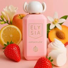 Elysia marshmallow edp 100ml
