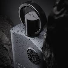 Afnan Supremacy Collectors Edition 100ml