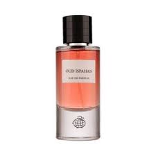 Oud Ispahan EDP 80ml