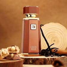 Liquid Brun by French Avenue edp 100ml