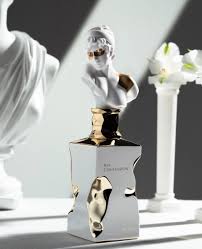 Her Confession lattafa edp 100ml
