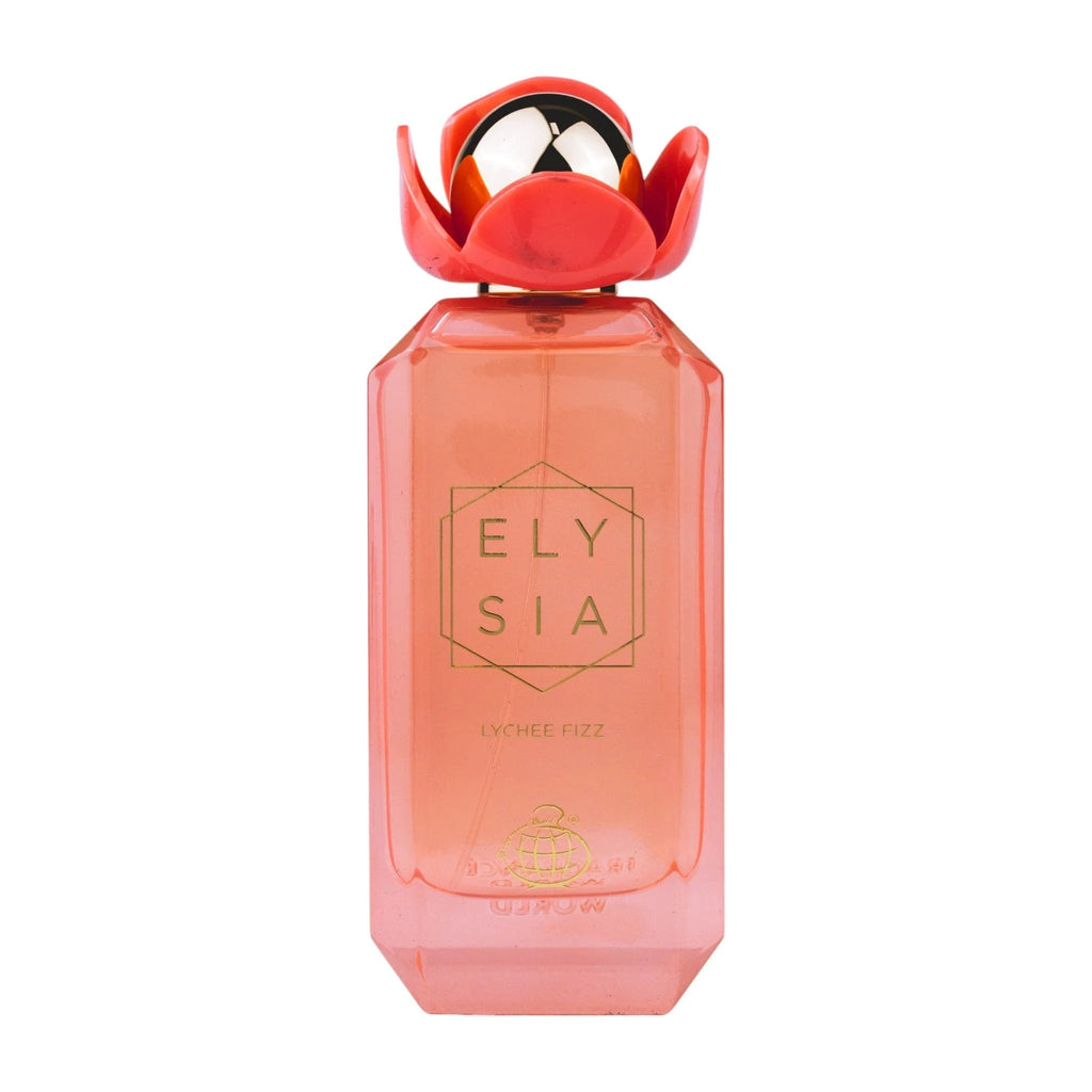 Elysia Lychee Fizz edp 100ml