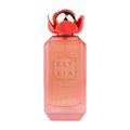 Elysia Lychee Fizz edp 100ml
