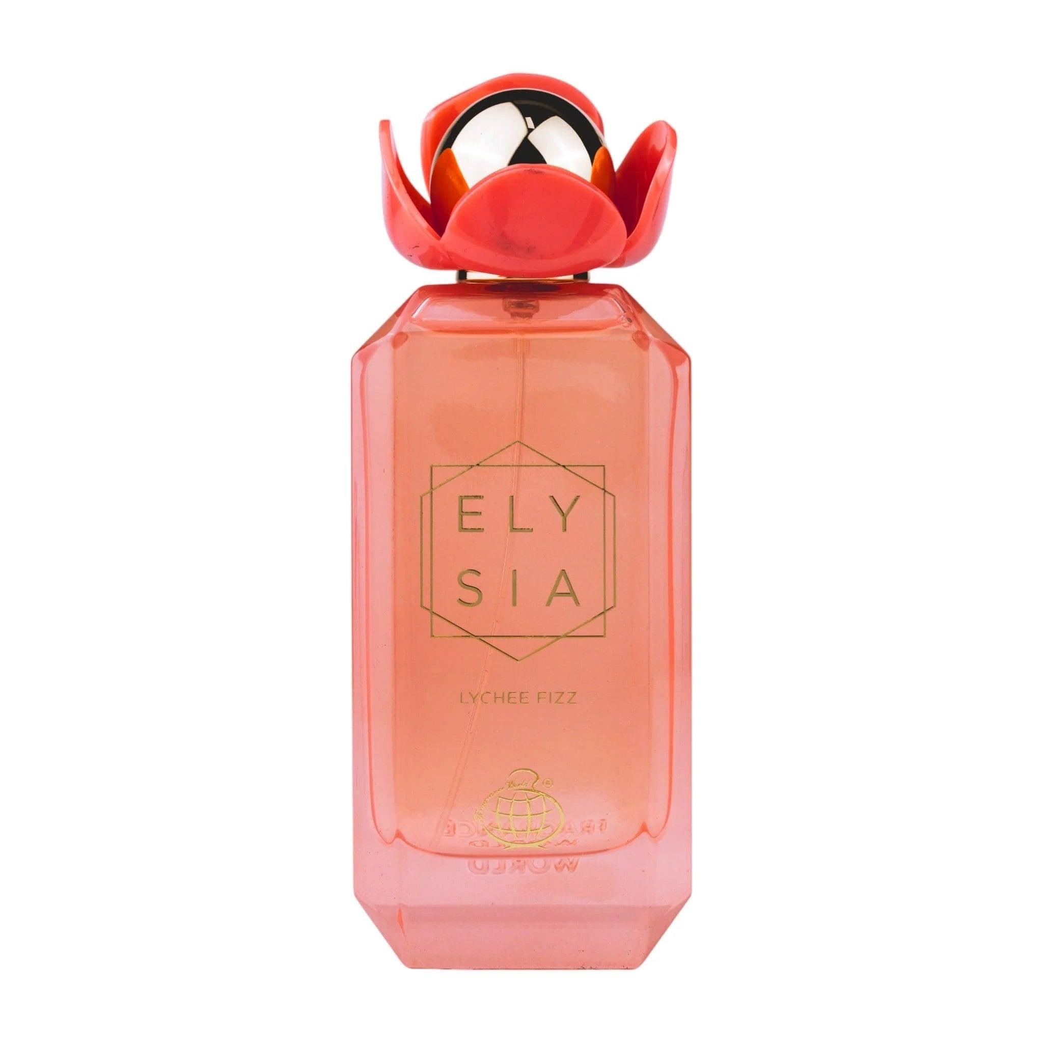 Elysia Lychee Fizz edp 100ml