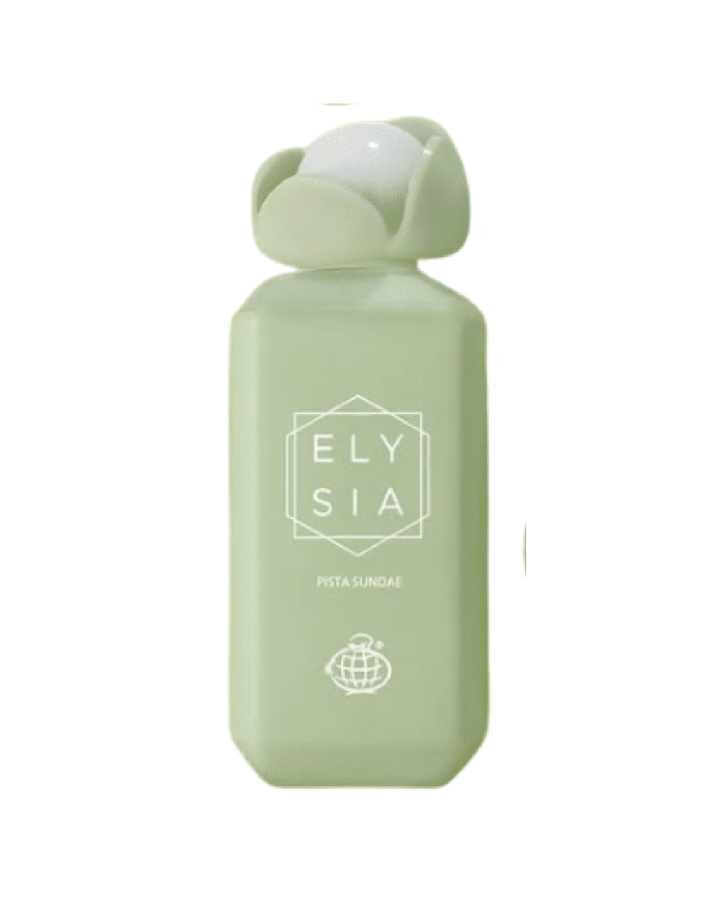 Elysia Pista Sundae edp 100ml