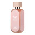 Hayaati Florence lattafa perfumes 100ml