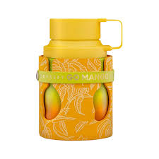 ODYSSEY GO MANGO ARMAF EDP 100ML