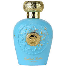 Opulent Dubai lattafa edp 100ml