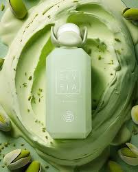Elysia Pista Sundae edp 100ml