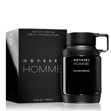 Odyssey homme Armaf edp 100ml