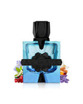 MAGNETIQ AROMATIX FRENCH AVENUE EDP 100ML