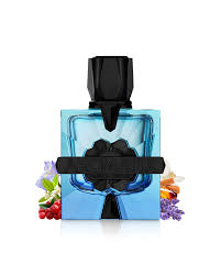 MAGNETIQ AROMATIX FRENCH AVENUE EDP 100ML
