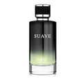Suave EDP 100ml