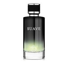 Suave EDP 100ml