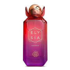 ELYSIA ELEGANCE EDP 100ML