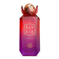 ELYSIA ELEGANCE EDP 100ML