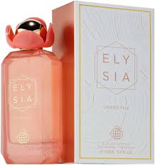 Elysia Lychee Fizz edp 100ml